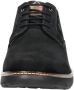 Australian Preston Herensneaker Black Heren - Thumbnail 6