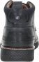 Australian Footwear Rockefeller leather Veterschoenen - Thumbnail 6