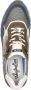 Australian Tiago Sneakers Laag Blauw - Thumbnail 8