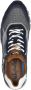 Australian Tiago heren sneaker Blauw multi - Thumbnail 7