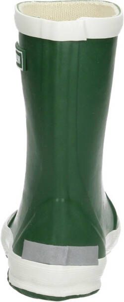 Bergstein Bn Rainboot Forest