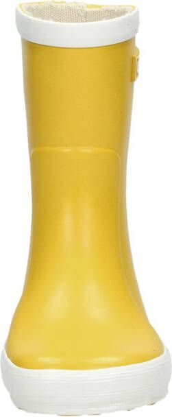 Bergstein Bn Rainboot Yellow