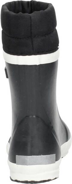 Bergstein Bn Winterboot Black