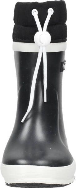 Bergstein Bn Winterboot Black