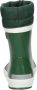 Bergstein regenlaarzen kids Groen Rubber Effen 19 - Thumbnail 11
