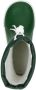 Bergstein regenlaarzen kids Groen Rubber Effen 19 - Thumbnail 14