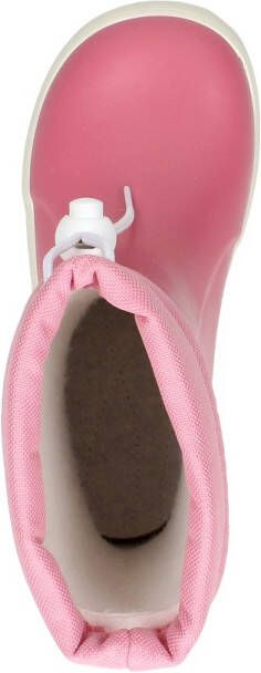 Bergstein Bn Winterboot Pink