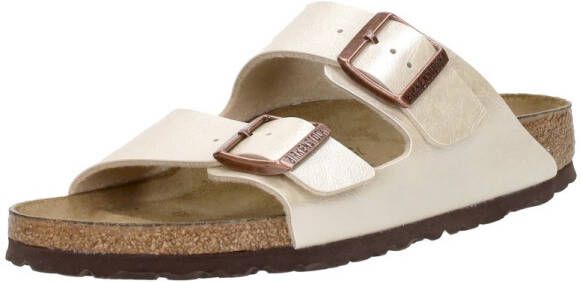 Birkenstock Ariozna