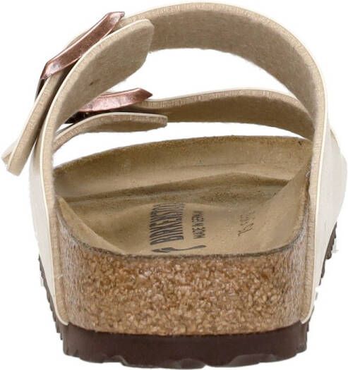 Birkenstock Ariozna