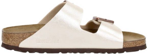Birkenstock Arizona