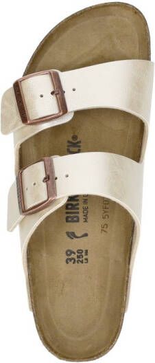 Birkenstock Ariozna