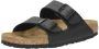 Birkenstock Slippers ARIZONA BF in schoenwijdte smal met ergonomisch gevormd voetbed - Thumbnail 319