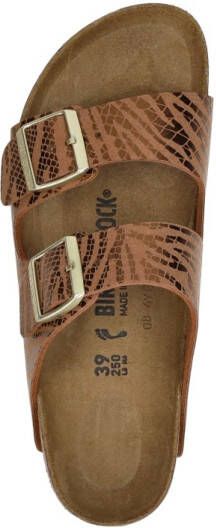 Birkenstock Arizona