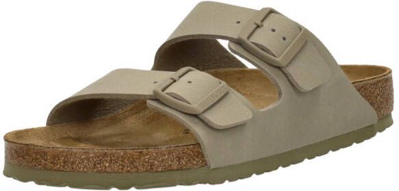 Birkenstock Arizona