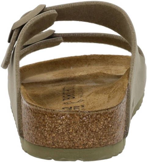 Birkenstock Arizona