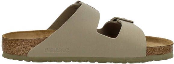 Birkenstock Arizona
