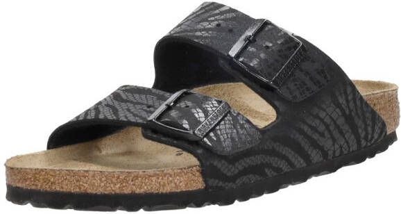 Birkenstock Arizona