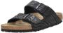 Birkenstock Arizona Slippers Synthetisch Streetwear Vrouwen - Thumbnail 9