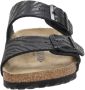 Birkenstock Arizona Slippers Synthetisch Streetwear Vrouwen - Thumbnail 11