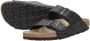 Birkenstock Arizona Slippers Synthetisch Streetwear Vrouwen - Thumbnail 12