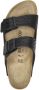 Birkenstock Arizona Slippers Synthetisch Streetwear Vrouwen - Thumbnail 13