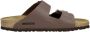Birkenstock Slippers ARIZONA BF in schoenwijdte smal met ergonomisch gevormd voetbed - Thumbnail 235