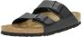 Birkenstock Slippers ARIZONA BF in schoenwijdte smal met ergonomisch gevormd voetbed - Thumbnail 315