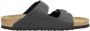 Birkenstock Slippers ARIZONA BF in schoenwijdte smal met ergonomisch gevormd voetbed - Thumbnail 317