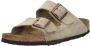 Birkenstock Sandals Arizona Tabacco Oiled Calz S MIINTO 40d6449d92871c7f7b24 Bruin - Thumbnail 92