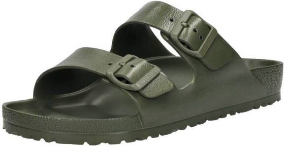 Birkenstock Arizona Essentials