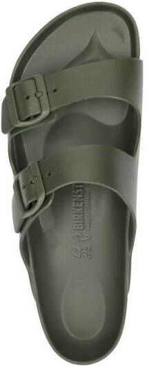 Birkenstock Arizona Essentials