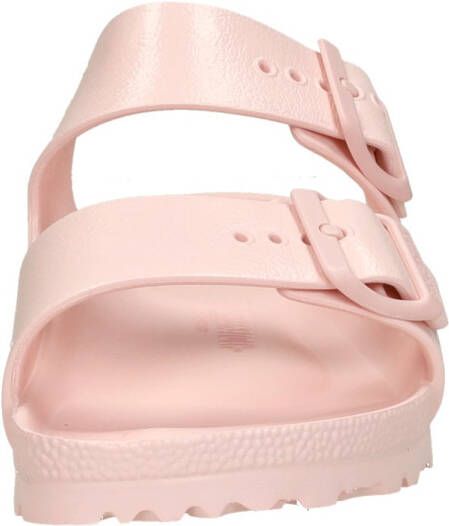 Birkenstock Arizona Essentials