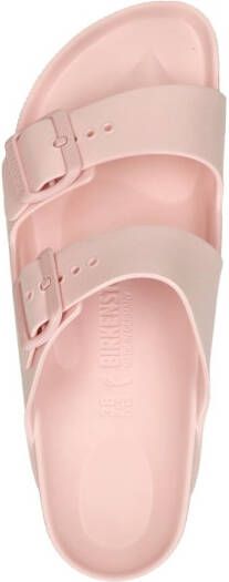 Birkenstock Arizona Essentials