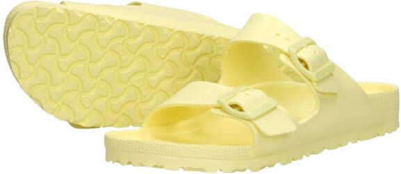 Birkenstock Arizona Essentials