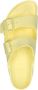 Birkenstock Arizona Eva Popcorn Sandalen Streetwear Volwassen - Thumbnail 11