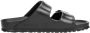Birkenstock Slippers ARIZONA EVA in schoenwijdte smal met verstelbare gespriempjes - Thumbnail 82