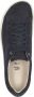 Birkenstock Bend Unisex Lage Sneaker Canvas Suède Sandcastle Narrow-fit - Thumbnail 15