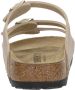 Birkenstock Sandalen FLORIDA SANDCASTLE CALZ S - Thumbnail 9