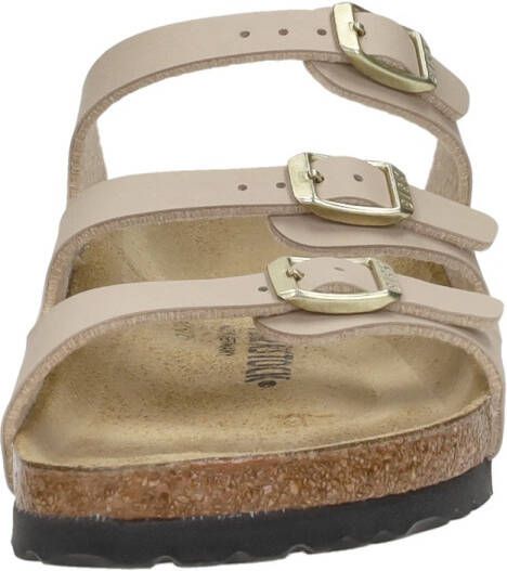 Birkenstock Florida