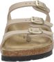 Birkenstock Sandalen FLORIDA SANDCASTLE CALZ S - Thumbnail 11