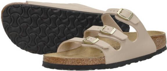 Birkenstock Florida