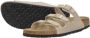 Birkenstock Sandalen FLORIDA SANDCASTLE CALZ S - Thumbnail 12