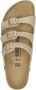Birkenstock Sandalen FLORIDA SANDCASTLE CALZ S - Thumbnail 13