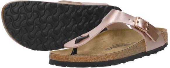 Birkenstock Gizeh