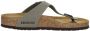 Birkenstock Slippers ARIZONA BF in schoenwijdte smal met ergonomisch gevormd voetbed - Thumbnail 119