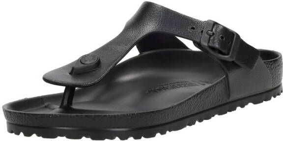 Birkenstock Gizeh Essentials