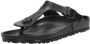 Birkenstock Gizeh Essentials - Thumbnail 2