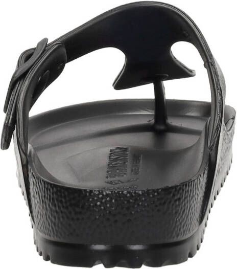 Birkenstock Gizeh Essentials