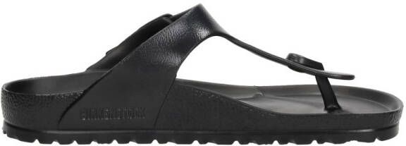 Birkenstock Gizeh Essentials