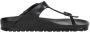 Birkenstock Gizeh Essentials - Thumbnail 4